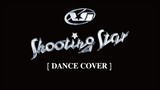 SHOOTING STAR by XG (Dance Cover) - Hallyu (TOMAROY sisters w/ PJ Sarte)