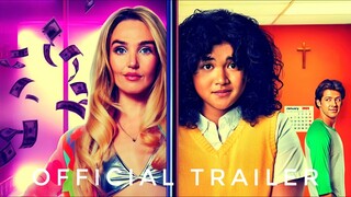 SUMMER OF 69 Trailer (2025)