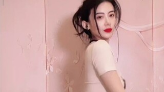 dy Yuanyuanzi - chơi sáo