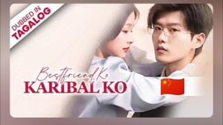 𝟑) 𝐅𝐢𝐧𝐚𝐥𝐞) 𝐌𝐲 𝐁𝐞𝐬𝐭𝐟𝐫𝐢𝐞𝐧𝐝 𝐈𝐬 𝐌𝐲 𝐑𝐢𝐯𝐚𝐥 | 𝐒𝐝𝐫𝐚𝐦𝐚 𝐓𝐚𝐠𝐝𝐮𝐛