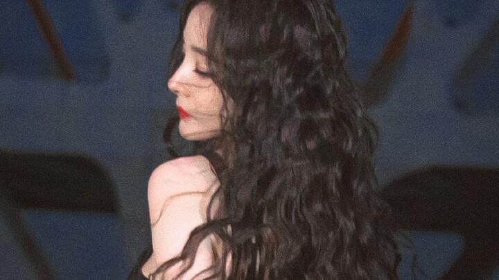 The Fox King of Chinese Entertainment: Been a Legend Since I Was a Kid!