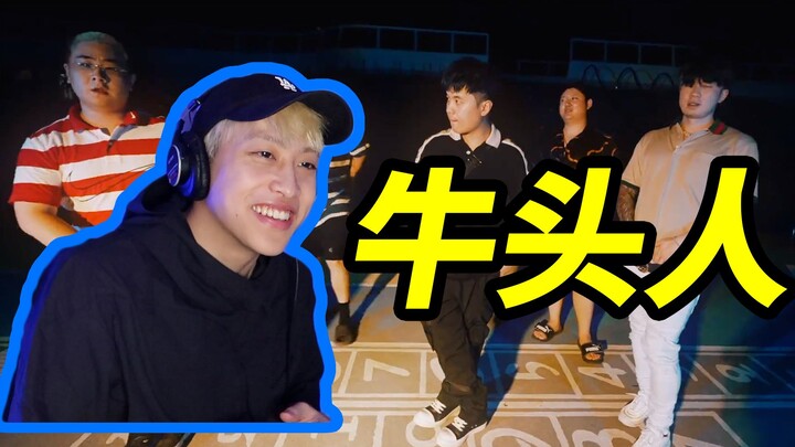 Taurid adalah bagian dari Blackpink! Reaksi “Ayah Yun”