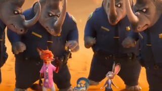 Zootopia 2 _ Teaser Trailer_04a