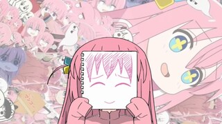 Đĩa Rina của Pochi "Rinko~Rin~"