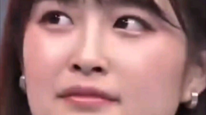 18+ 🎌🤪🎯📺31