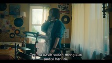 Glass Heart  Ep 1 (2025)