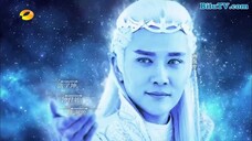 Vương quốc ảo tập 53