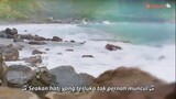 The Way You Shine Episode 3 Subtitle Indonesia