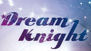 Dream Knight Episode 2