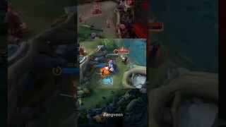 Gusion : Buff gw kocakkk 🗿#mobilelegends #mlbb #trending #mobilelegendsindonesia