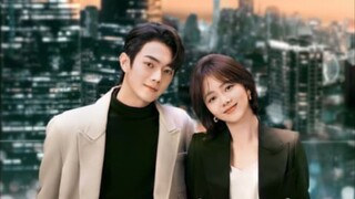 As beautiful as you tagalog episode 38