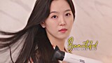 Yang Hye Sun - 𝘽𝙚𝙖𝙪𝙩𝙞𝙛𝙪𝙡 | My Roommate Is A Gumiho FMV