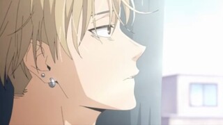 ngelamun mikirin ayang kaga nelfon nelfon