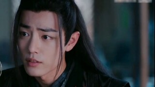 [Envy and Forgetfulness/Second Marriage/Having a Child] The Way Is Clear, But There Is Sunshine (Epi