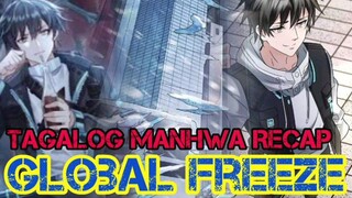 p1-10 global FREEZE