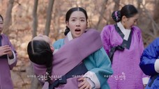 Selection The War Between Women (2019) ศึกรัก ศึกชิงบัลลังก์ EP 13 [ซับไทย]