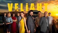 Veliaht.E01.Eng Sub