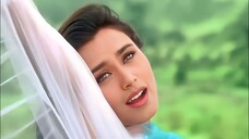 Kahin Pyaar Na Ho Jaye (HD) Full Movie Salman Khan Rani Mukerji Latest Bollyw