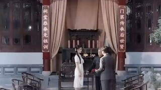 [ENG  SUB] Reborn to Choose My True Love