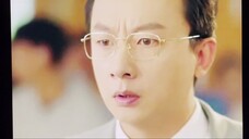 P1 ถูกลืม