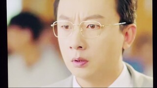 P1 ถูกลืม