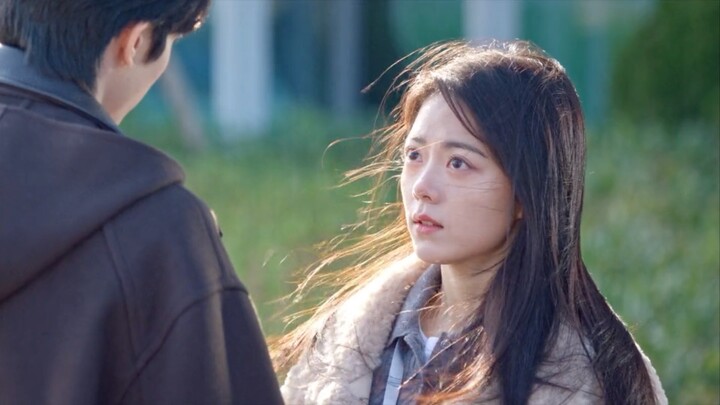 Shine on me eps 14 sub indo