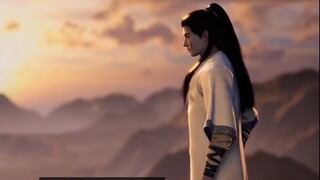 A Mortal's Journey to Immortality [Yuanying Chapter-14] A Big Fight in Xiaoji Palace