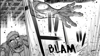 [Fist Wish Omega] Dendam di awal Bab 216, bocah laki-laki saat itu!