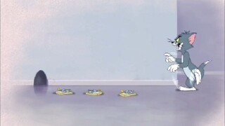 Tom and jerry tales (2008)