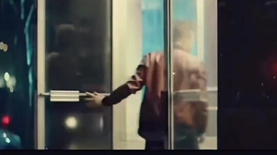 It's still Black people who understand Black people best.