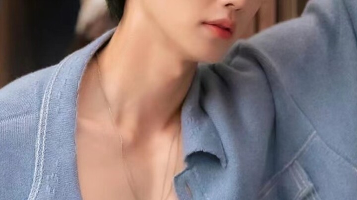 "The ultimate straight ball!!"