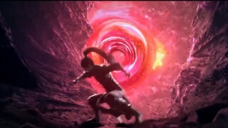 BTTH S5 EPISODE 166 PREVIEW