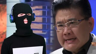 顶级乐师保留唢呐真实味道【九转唢呐】