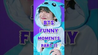 𝐁𝐓𝐒 𝐅𝐮𝐧𝐧𝐲 𝐌𝐨𝐦𝐞𝐧𝐭𝐬 #11 😂🤣 | 𝐓𝐫𝐲 𝐍𝐨𝐭 𝐓𝐨 𝐋𝐚𝐮𝐠𝐡 #𝐁𝐓𝐒 #𝐒𝐡𝐨𝐫𝐭𝐬 #𝐕𝐢𝐫𝐚𝐥