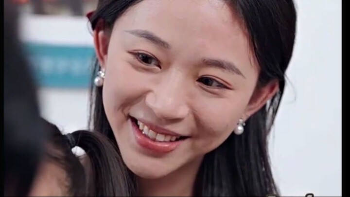 เมื่อไม่เคยรัก