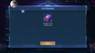 PARTY BOX EVENT (ITO NAKUHA KO)