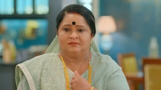 Sindoor Ki Keemat Season1 Episode 341