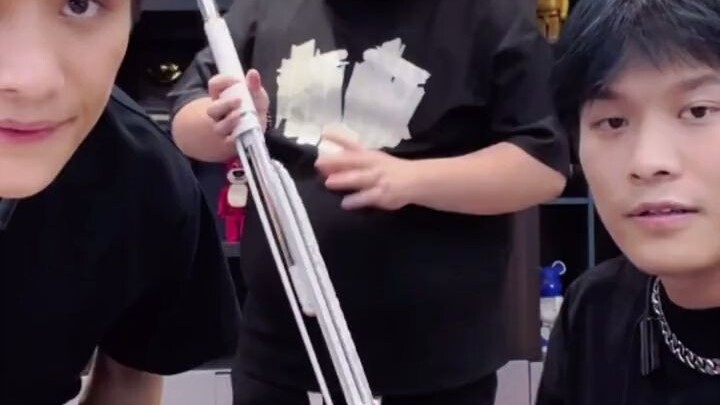 Các nhãn hàng giờ ngày càng tinh vi rồi