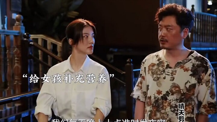 Cô gái bị lừa vào khu công nghiệp để làm “bò sữa”, đã trốn rồi mà còn đi đường lớn, cuối cùng lại bị