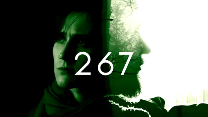 267 2026 SUB INDO