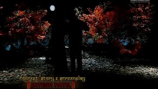 Shree (2008-2009) - Indian Hindi Horror Serial episode-86