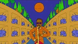 [FREE] Jazzy Boom bap - Beat by Senoda