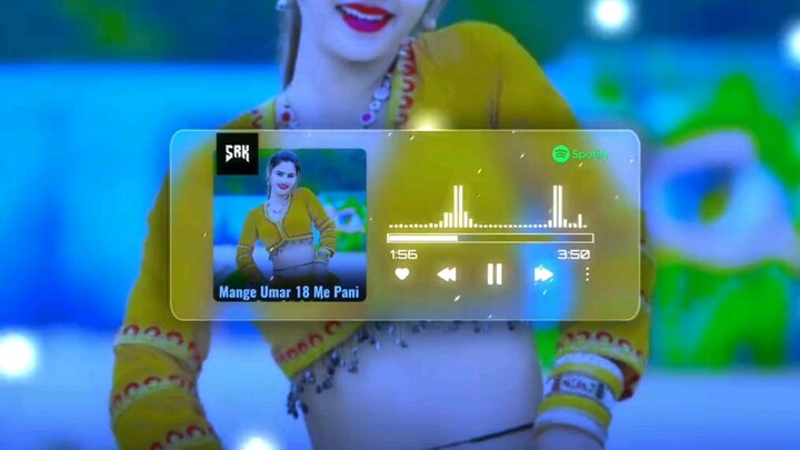 নিশি রাইতে বাঁশের বাঁশি বাজাইও না বন্ধুরে সং