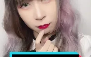 น่ารักป่ะนะ🥺