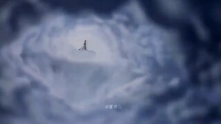“你若开始修行看见我的狗也要喊一声神君！”