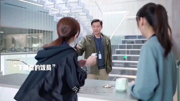 Girl forced to fake a smile—female PhD snaps! People like this shouldn’t be coddled!