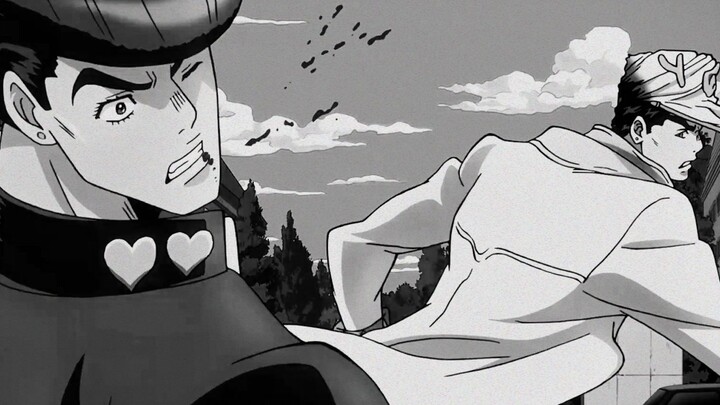 หลานชายที่ดี