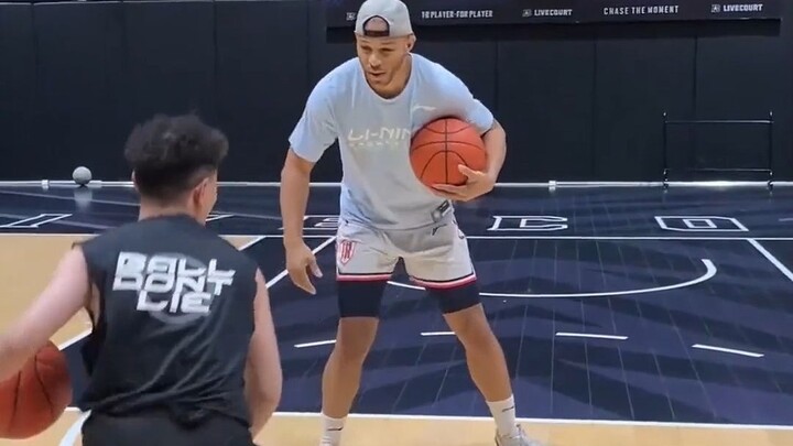 สามท่าทางนี้ทำให้ซีพียูของฉันร้อนจนไหม้เลย!