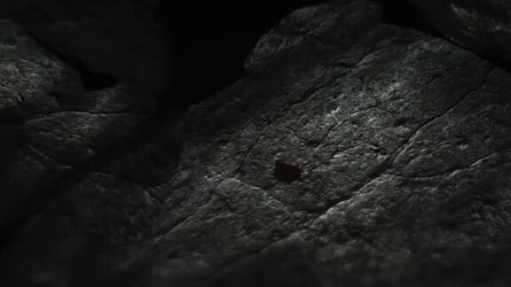 One punch man Animation