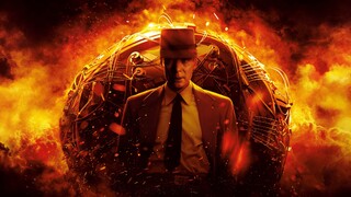 Oppenheimer - Full 1080p : Link in description